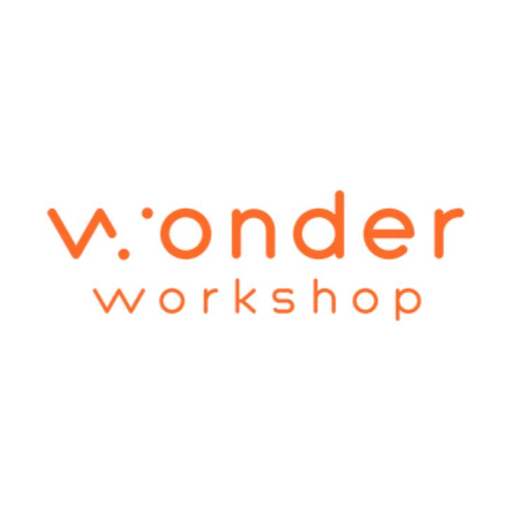 Marker Refill Kit – Wonder Workshop