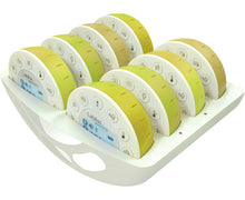 Load image into Gallery viewer, Labdisc BioChem