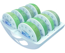 Load image into Gallery viewer, Labdisc Enviro