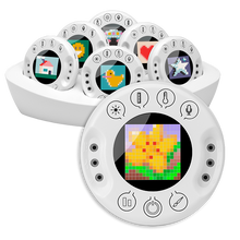 Load image into Gallery viewer, Xploris All-in-One STEAM Lab