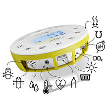 Load image into Gallery viewer, Labdisc BioChem