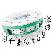 Load image into Gallery viewer, Labdisc Enviro