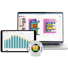 Load image into Gallery viewer, Xploris All-in-One STEAM Lab