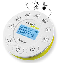 Load image into Gallery viewer, Labdisc BioChem