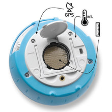 Load image into Gallery viewer, Labdisc Gensci