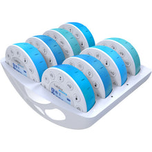 Load image into Gallery viewer, Innovate STEAM Lab for K-12: 3D Printers, Xploris & Labdisc Bundles, Curriculum, and PD