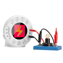 Load image into Gallery viewer, Xploris All-in-One STEAM Lab