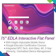 Load image into Gallery viewer, Innovate STEAM Lab for K-12: 3D Printers, Xploris & Labdisc Bundles, Curriculum, and PD