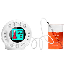 Load image into Gallery viewer, Xploris All-in-One STEAM Lab