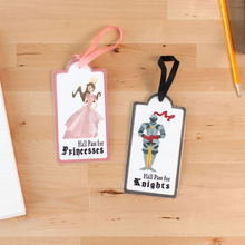 Load image into Gallery viewer, Cricut Joy Xtra Educator Classroom Bundle