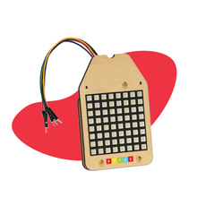 Load image into Gallery viewer, Piper Make Light Show