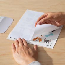 Load image into Gallery viewer, Cricut Joy Xtra Educator Classroom Bundle