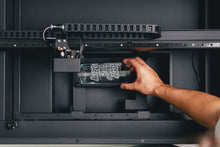 Load image into Gallery viewer, FLUX Beambox II Extension Pocket Add-on