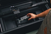 Load image into Gallery viewer, FLUX Beambox II Extension Pocket Add-on