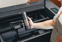 Load image into Gallery viewer, FLUX Beambox II Extension Pocket Add-on