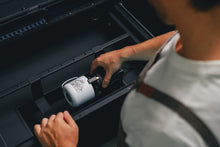 Load image into Gallery viewer, FLUX Beambox II Extension Pocket Add-on