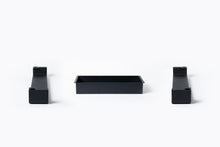 Load image into Gallery viewer, FLUX Beambox II Extension Pocket Add-on