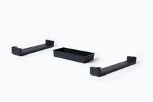 Load image into Gallery viewer, FLUX Beambox II Extension Pocket Add-on