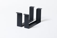 Load image into Gallery viewer, FLUX Beambox II Extension Pocket Add-on