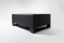 Load image into Gallery viewer, FLUX Beambox II Extension Pocket Add-on