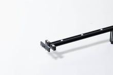 Load image into Gallery viewer, FLUX Auto Feeder Add-on