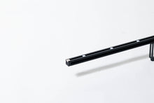 Load image into Gallery viewer, FLUX Auto Feeder Add-on