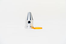 Load image into Gallery viewer, HEXA 1.5 inch Focus Lens Add-on