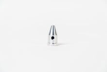 Load image into Gallery viewer, HEXA 1.5 inch Focus Lens Add-on