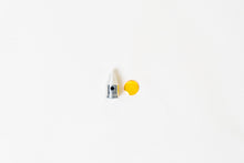 Load image into Gallery viewer, HEXA 1.5 inch Focus Lens Add-on