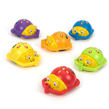 Load image into Gallery viewer, TTS Bee-Bot® Pen Holders 6pk