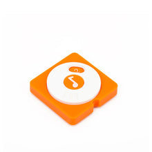 Load image into Gallery viewer, Matatastudio Musician Add-on