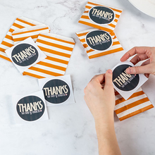 Load image into Gallery viewer, Cricut Joy Xtra Educator Classroom Bundle