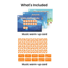 Load image into Gallery viewer, Matatastudio Musician Add-on