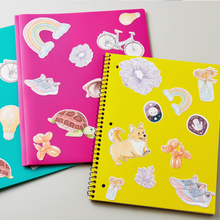 Load image into Gallery viewer, Cricut Joy Xtra Educator Classroom Bundle