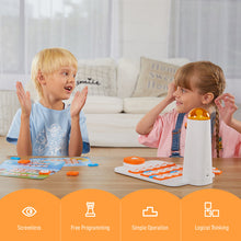 Load image into Gallery viewer, Matatastudio Musician Add-on