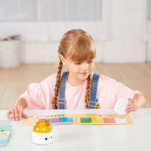 Load image into Gallery viewer, Matatastudio Sensor Add-on