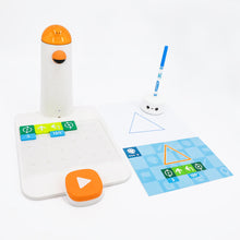 Load image into Gallery viewer, Matatastudio Pro Set