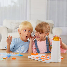 Load image into Gallery viewer, Matatastudio Musician Add-on