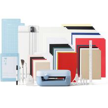 Load image into Gallery viewer, Cricut Joy 2 Deluxe Bundle