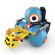 Load image into Gallery viewer, Make Wonder STEM Center Suite