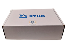 Load image into Gallery viewer, Water System Project