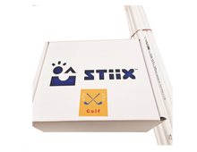 Load image into Gallery viewer, Golf Project