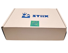 Load image into Gallery viewer, Guitar Project