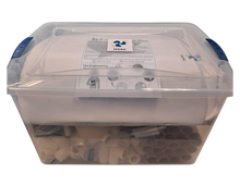 Load image into Gallery viewer, HVAC Project (x10 projects)