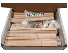 Load image into Gallery viewer, Maze Project