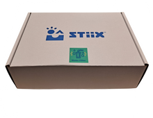 Load image into Gallery viewer, Water Filter Project