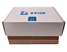 Load image into Gallery viewer, Pulley Project