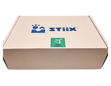 Load image into Gallery viewer, Wind Turbine Project