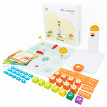 Load image into Gallery viewer, Matatastudio Pro Set