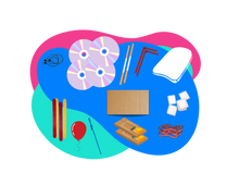 Load image into Gallery viewer, Racecar Project